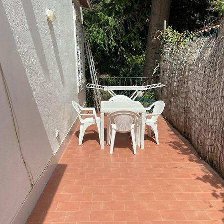 Posillipo 176 Home 나폴리 외부 사진